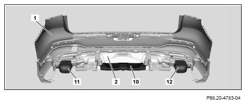 G12825059