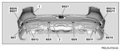 G12825060