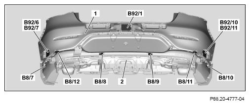G12825073