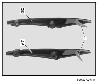 G12825088