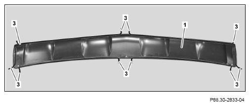 G12825104