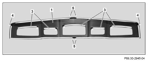 G12825109