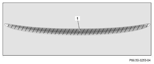 G12825134