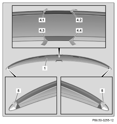 G12825136