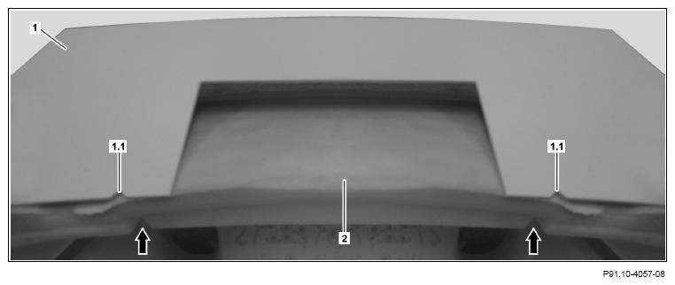 G12825169