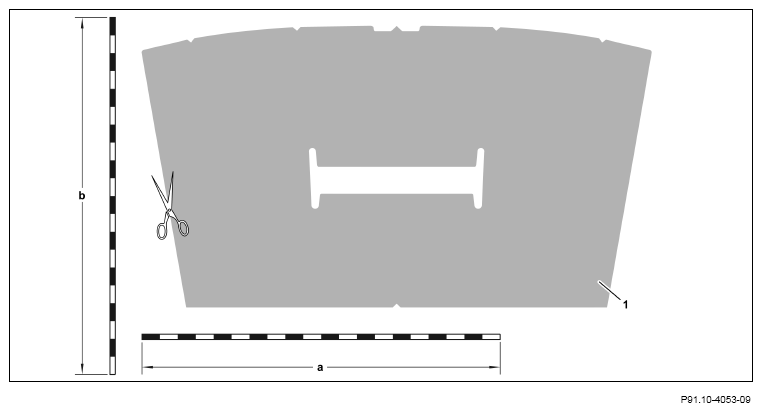 G12825194