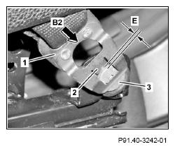G12825253
