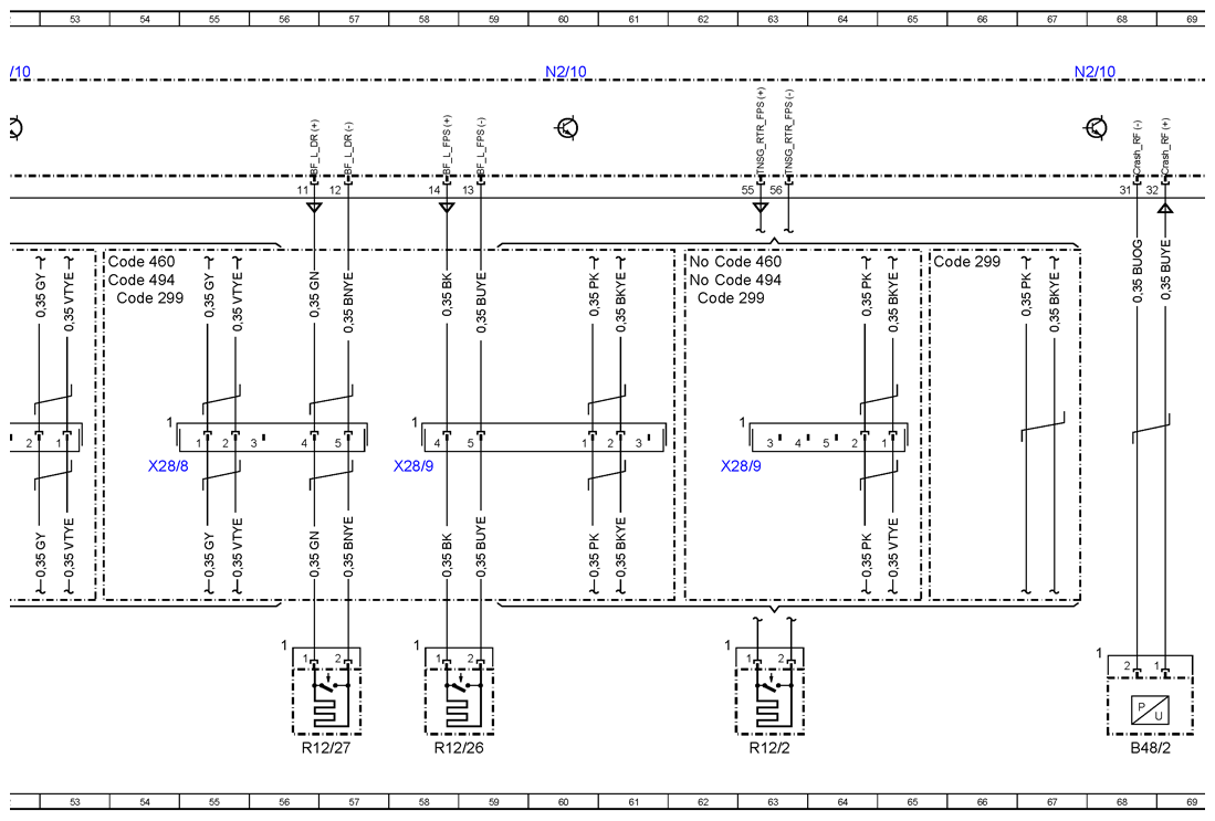 G12825335