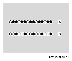 G12825350