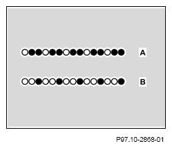 G12825358