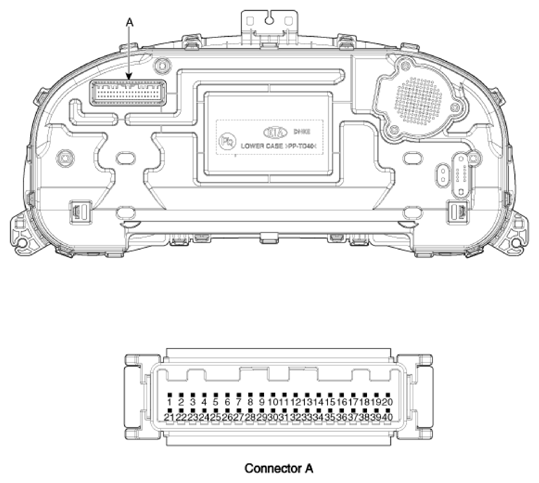 G12832429