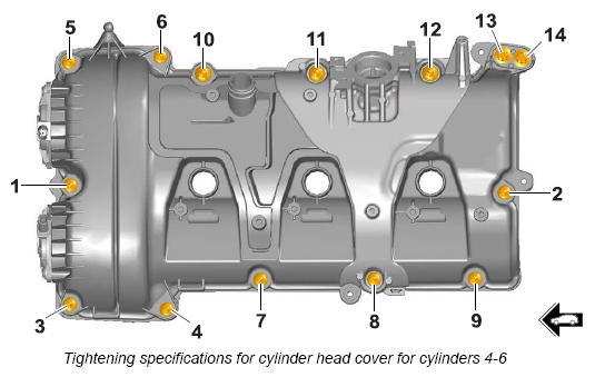 G12833147