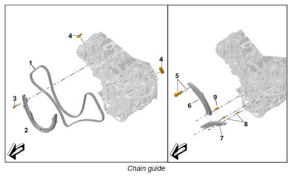 G12833151