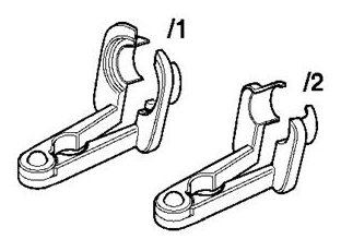 G12833176