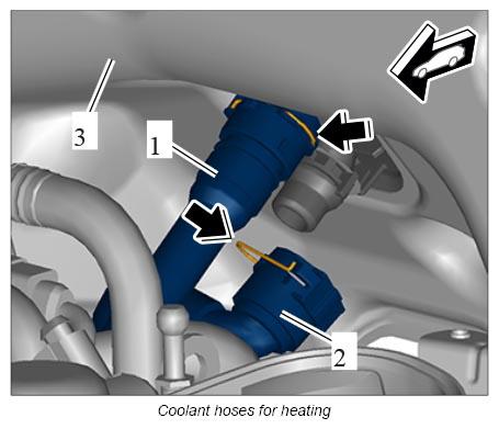 G12833195