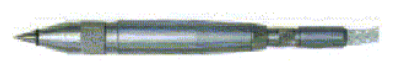 G12833225