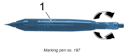 G12833227