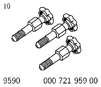 G12833233