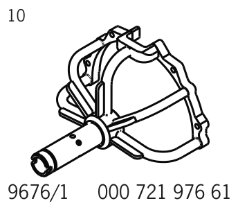 G12833234