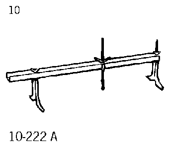 G12833238