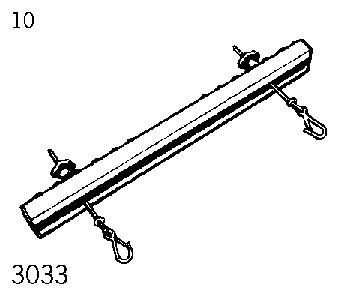 G12833241