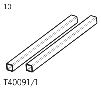 G12833242
