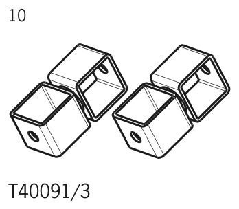 G12833243