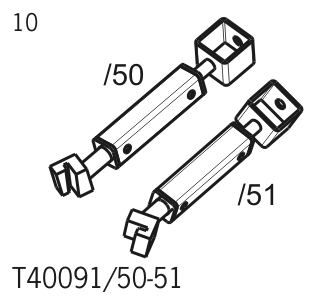 G12833244