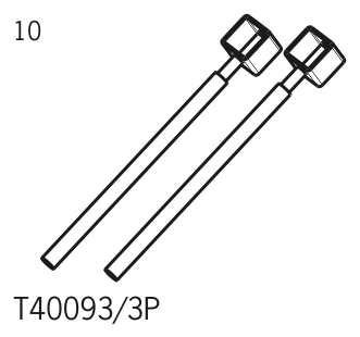 G12833247