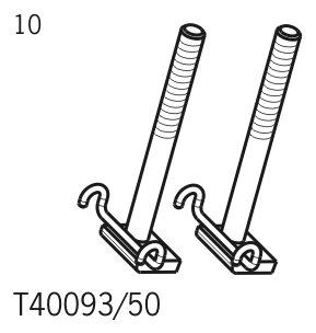 G12833248