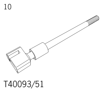 G12833249