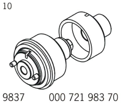 G12833322