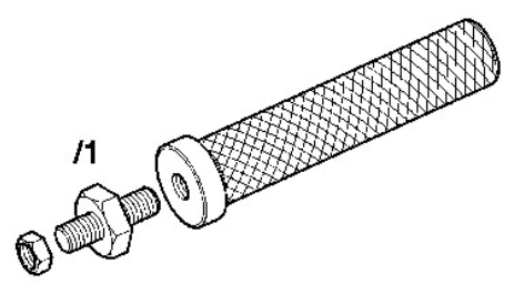 G12833334