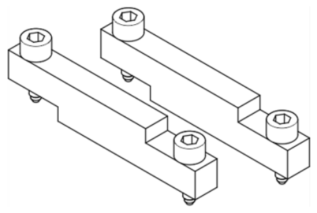 G12833364