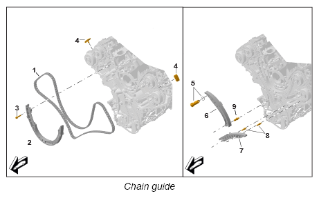 G12833399