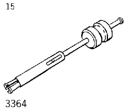G12833415