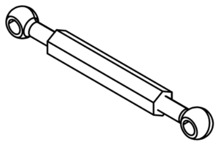 G12833448