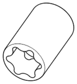 G12833470