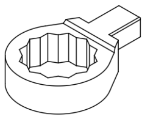 G12833471