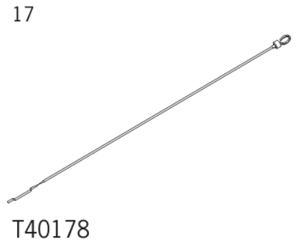 G12833474