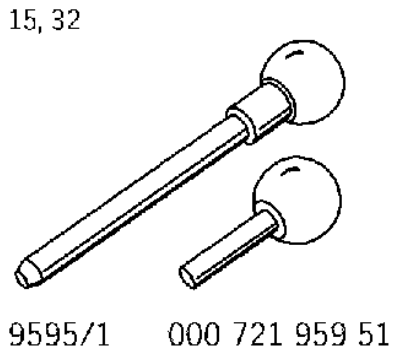G12833489