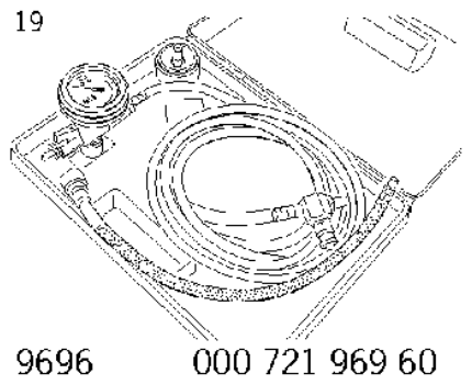 G12833524