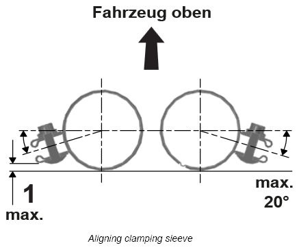 G12833626