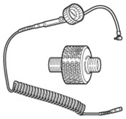 G12833635