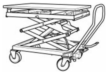 G12833661