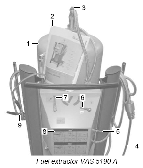 G12833675