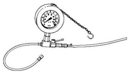 G12833699