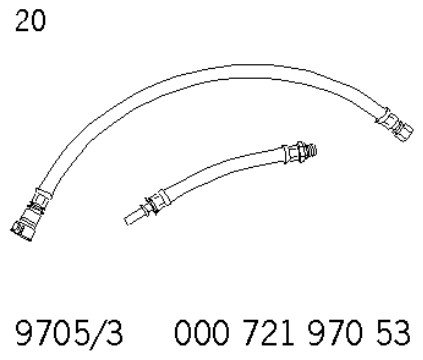 G12833701