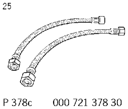 G12833703