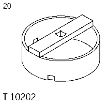 G12833707